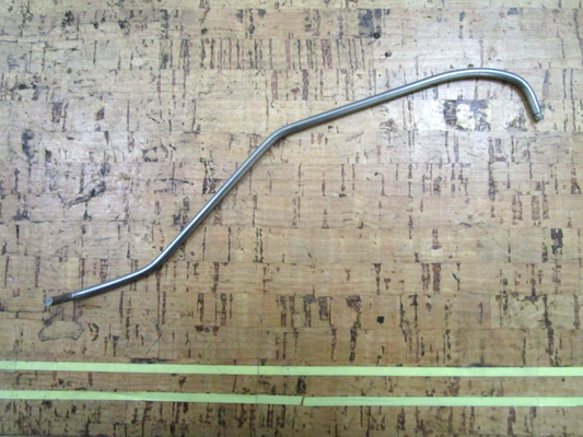 *NEW OEM* 0750 OMC Johnson Evinrude BELTCRANK ROD 384284 0384284