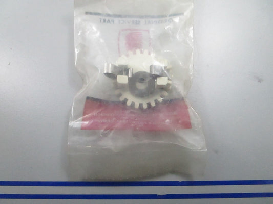 *NEW OEM* 0810 Tecumseh Governor Gear 30591