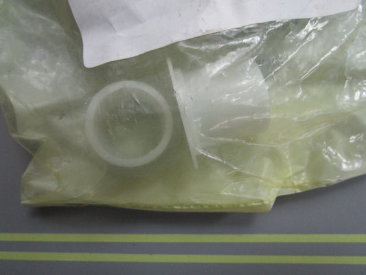 *NEW OEM* 0810 Volvo Penta Bushing Kit 876279