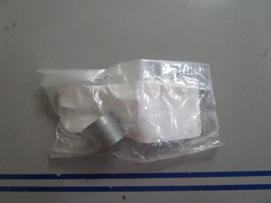 *NEW OEM* 0810 Yamaha Anode 2 6AW-11321-00-00