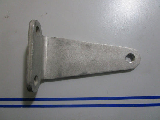 *NEW OEM* 0810 Suzuki Steering Attach Bracket 99103-11253