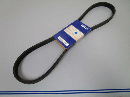 *NEW OEM* 0720 Volvo Penta Belt 3581460