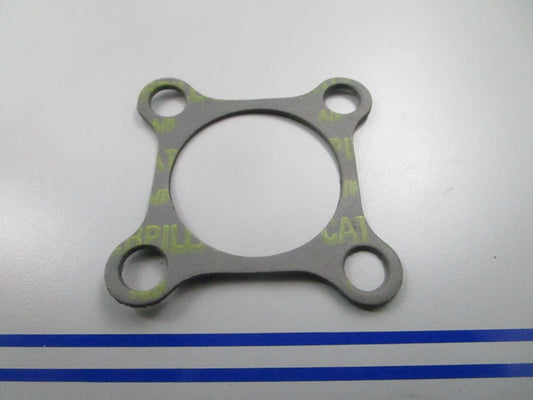 *NEW OEM* 0810 CAT Gasket 4J-8425