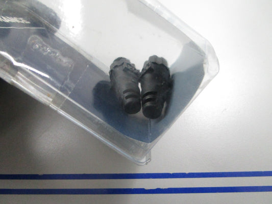 *NEW OEM* 0810 Lowrance Terminating Resistor Set TR-120-KIT