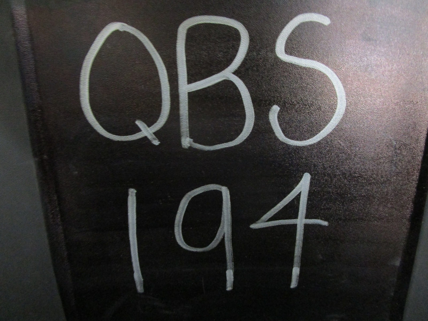 *NEW OEM* 0810 Mercury Quicksilver Bearing Assembly 31-30894A 1