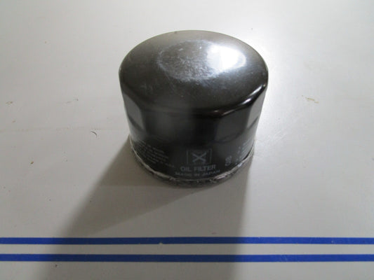 *NEW OEM* 0810 OMC Johnson Evinrude Oil Filter 5031411 778885 0778885