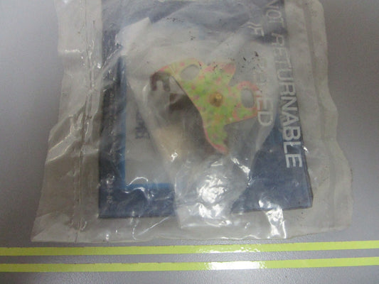 *NEW OEM* 0810 Mercury Quicksilver Breaker F12044