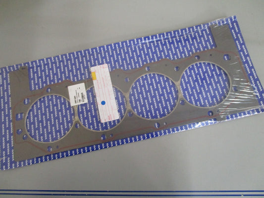 *NEW OEM* 0820 Volvo Penta Cylinder Head Gasket 3861284
