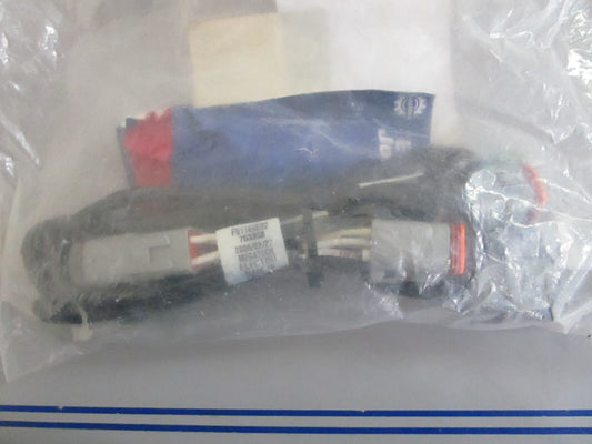 *NEW OEM* 0820 OMC Johnson Evinrude Harness Kit 763595 0763595