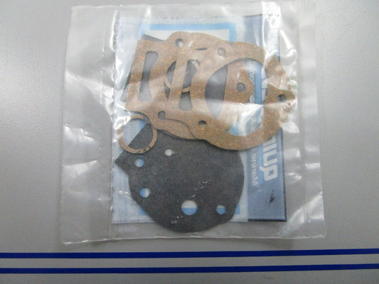 *NEW OEM* 0810 Mercury Quicksilver Diaphragm Kit 23014A1