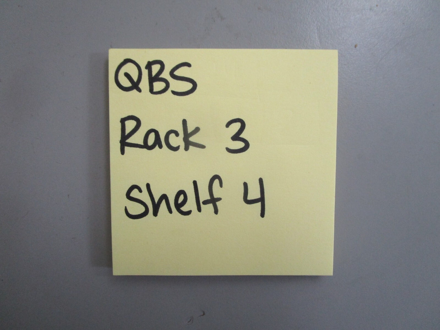 *NEW OEM* 0820 Arctic Cat Tigershark CDI Unit 3008-338