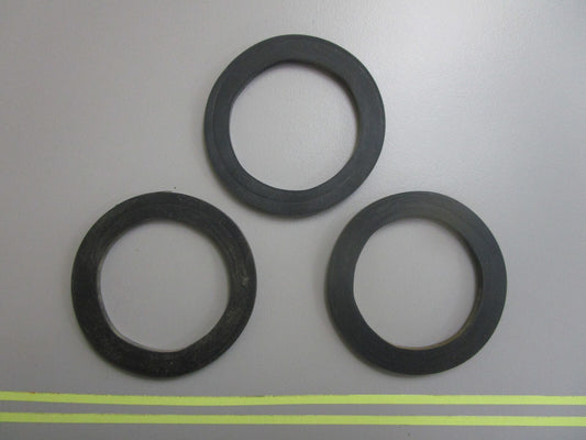*NEW OEM* (LOT OF 3) 0810 Volvo Penta Gasket 940046
