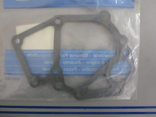 NEW OEM 3580367 Volvo Penta Gasket 0820