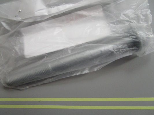 *NEW OEM* 0810 Yamaha Flat Fillister Screw 90155-10001