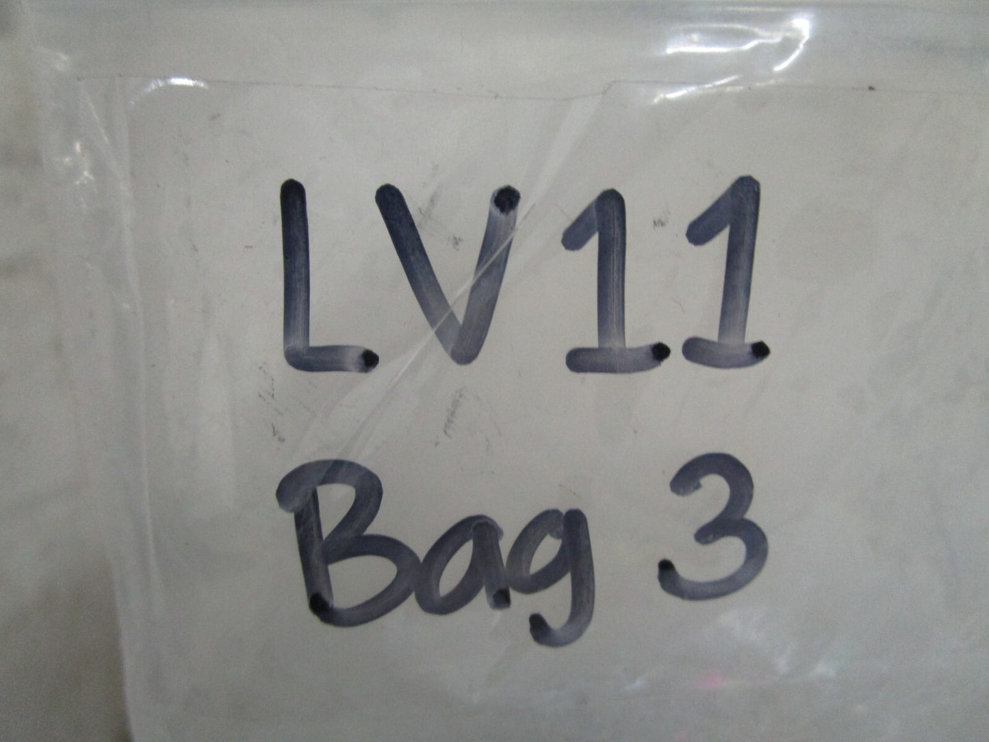 *NEW OEM* 0810 Volvo Penta Drain Plug 21114522