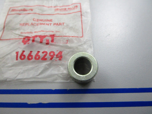 *NEW OEM* 0810 Simplicity Spacer 1666294