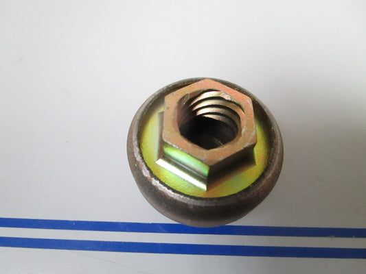 *NEW OEM* 0810 Arco Starter Drive DV366