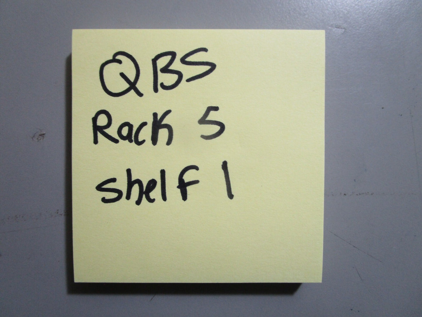 *NEW OEM* 0810 OMC Johnson Evinrude Push-On Oil Cap 985084 0985084