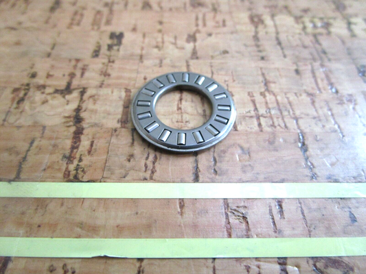 *NEW OEM* 0750 OMC Johnson Evinrude THRUST BEARING 381791 0381791