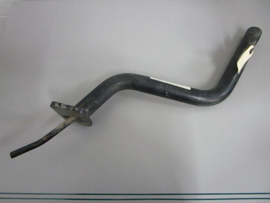 NEW OEM D22-1008 Paccar Oil Fill Cover 0820