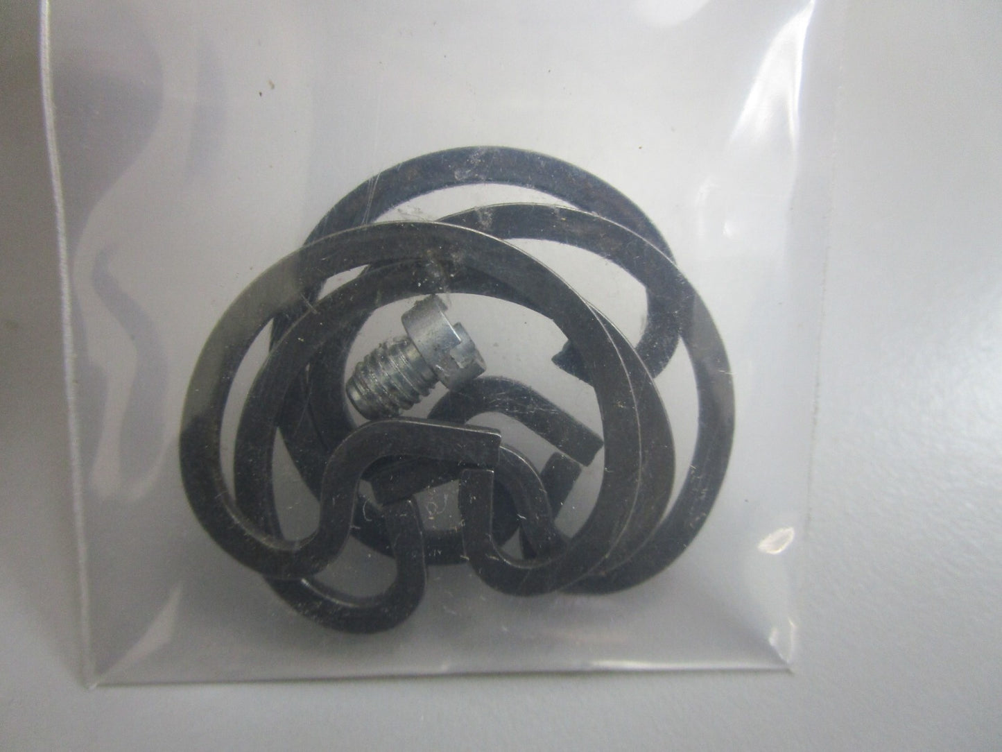 *NEW* 0820 Napa U-Joint 260