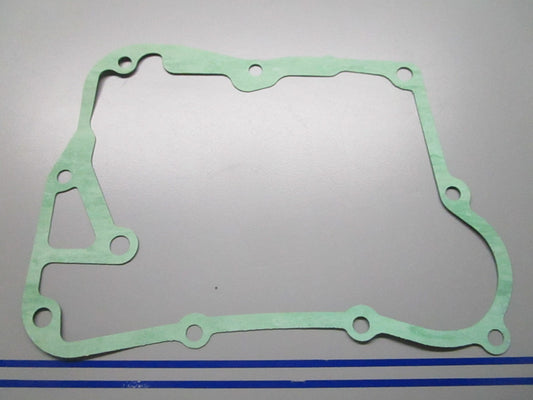 *NEW* 0810 Universal Parts GY6 Right Crankcase Gasket 164-90