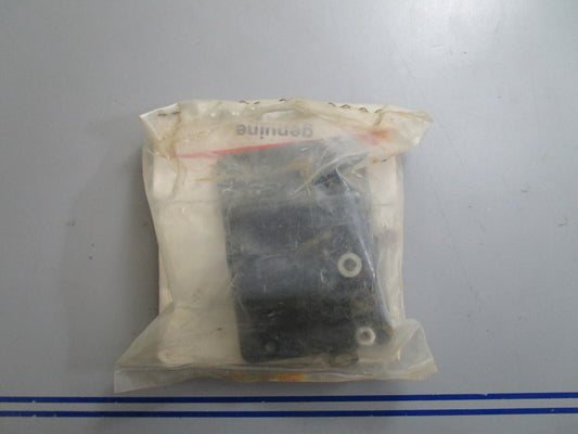 *NEW OEM* 0810 Mercury Quicksilver Cover Kit 87774A1