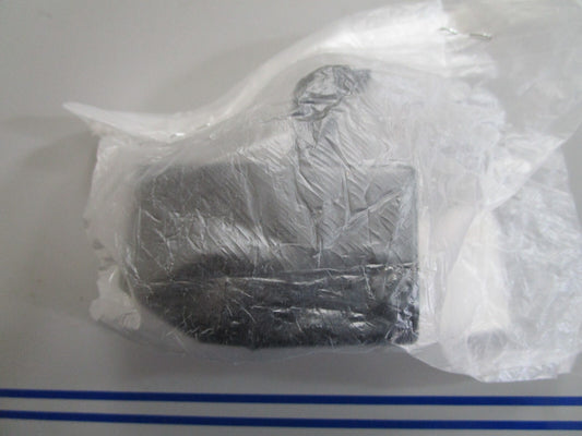 *NEW OEM* 0810 Yamaha Float 6CB-1498-00-00