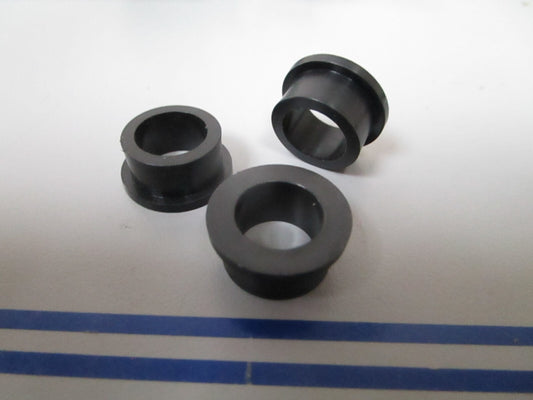 *NEW OEM* (LOT OF 3) 0810 Volvo Penta Bushing 897243