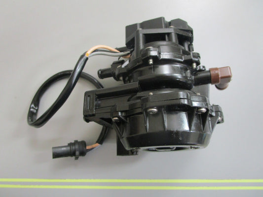 *NEW OEM* 0820 OMC Johnson Evinrude VRO Pump 174875 0174875