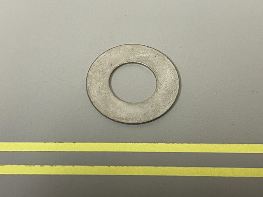 *NEW OEM* 0810 OMC Johnson Evinrude Shorting Switch Washer 319057 0319057