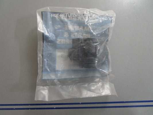 *NEW OEM* 0810 Mercury Quicksilver Water Pump Housing 46-46893A3