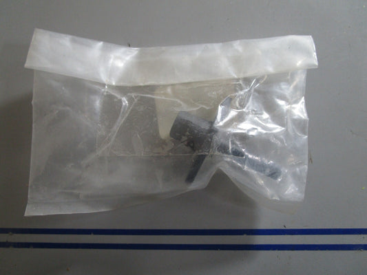 *NEW OEM* 0810 OMC Johnson Evinrude Air Temperature Sensor 3010673