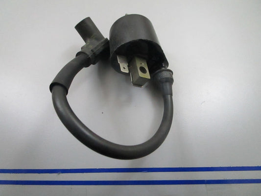 *NEW OEM* 0810 Tohatsu Ignition Coil 369-06050-1 369060501