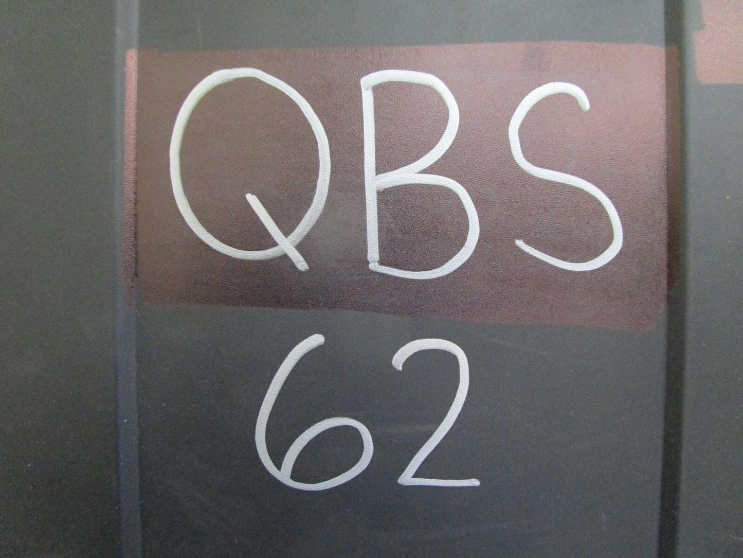 *NEW OEM* (LOT OF 4) 0810 OMC Johnson Evinrude Gasket 327707 0327707