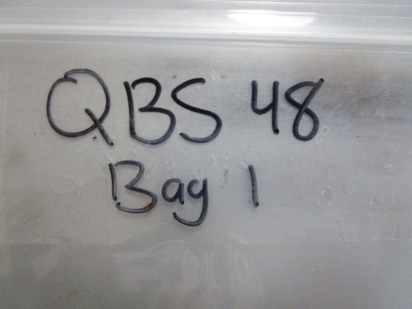 *NEW OEM* 0770 OMC Johnson Evinrude Hose 330365 0330365