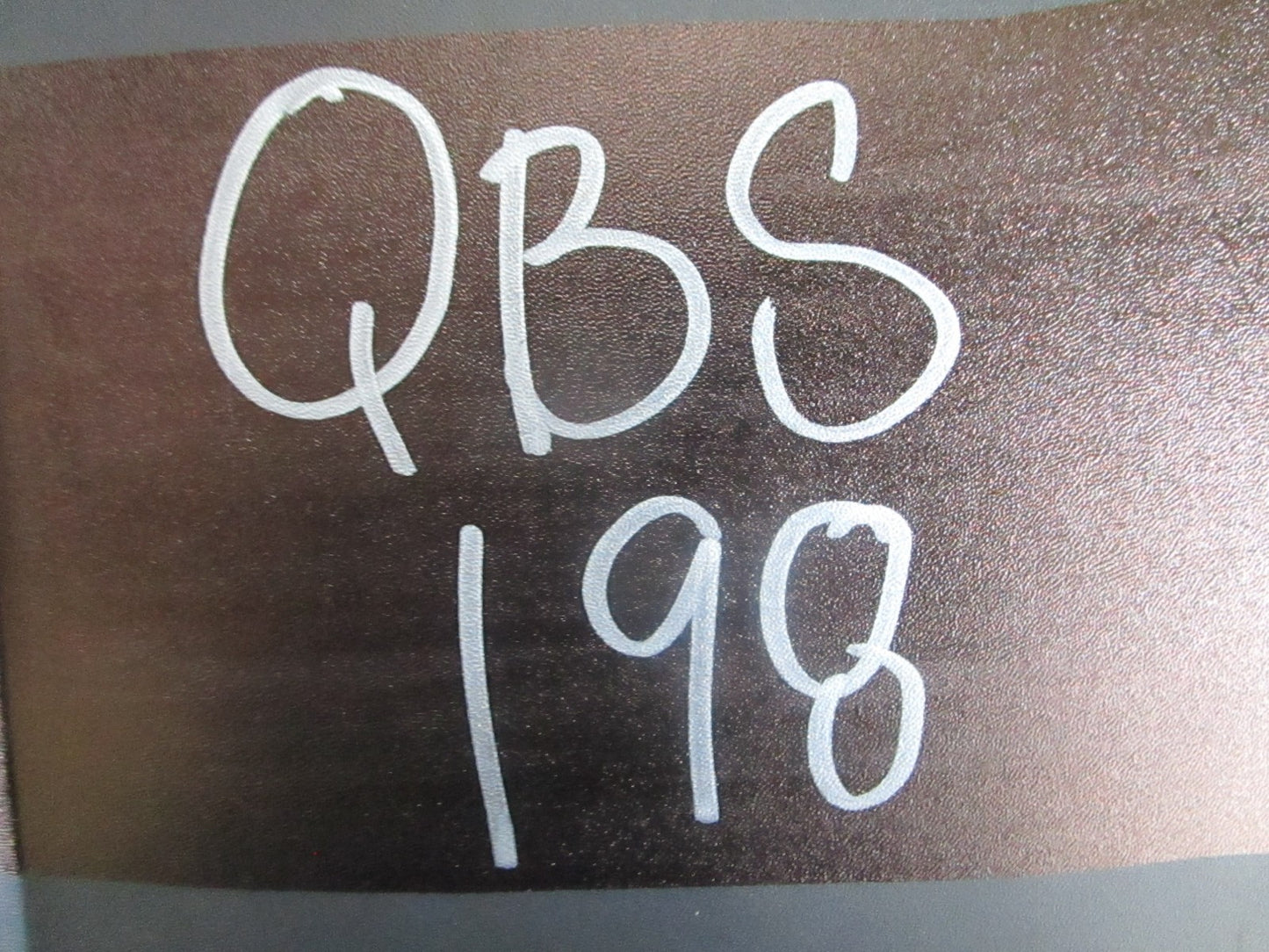 *NEW OEM* 0810 Mercury Quicksilver 2 Piston Ring Set 39-96170A2