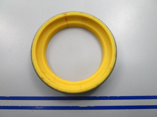 NEW OEM 167-2457 CAT Seal 0810