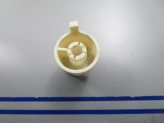 *NEW OEM* 0810 OMC Johnson Evinrude Adjusting Knob 205231 0205231