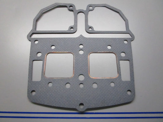 *NEW OEM* 0810 Suzuki Gasket 52231-87D00