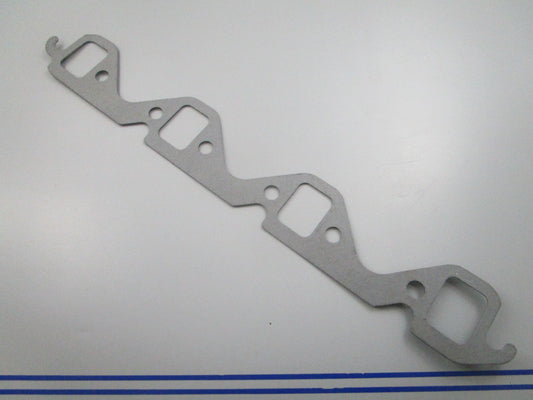 NEW OEM RM0007 Pleasure Craft Exhaust Manifold Gasket 0810