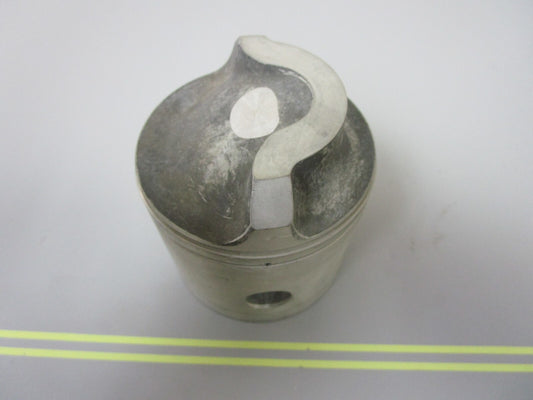 *NEW OEM* 0720 Mercury Quicksilver Piston 700-819409A3