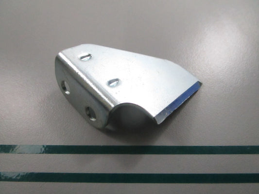 NEW OEM 530094570 Poulan Line Limiter 0810