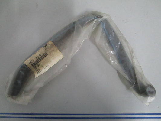 *NEW OEM* 0820 Onan Breather Tube 123-1852