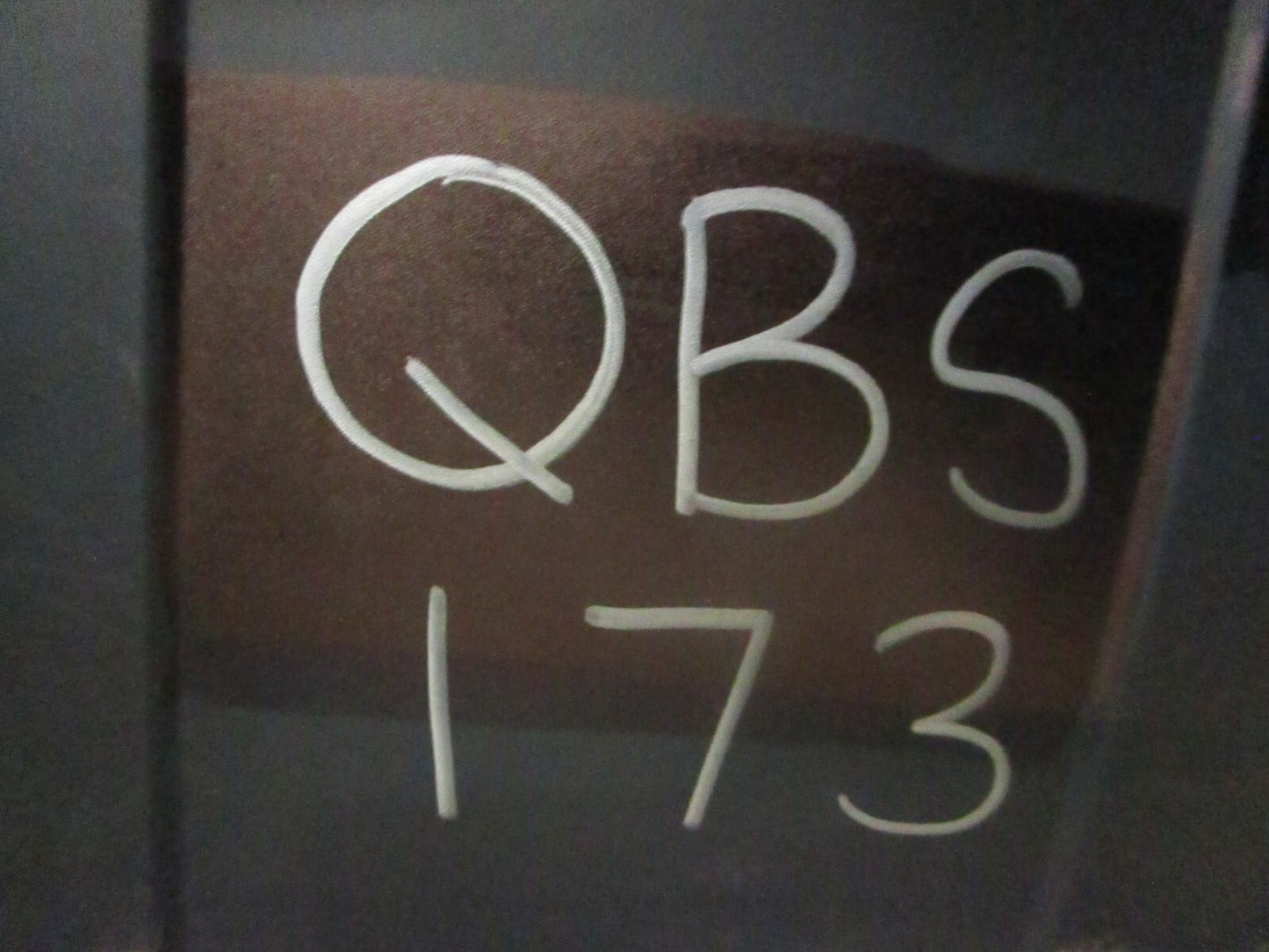 *NEW OEM* 0810 OMC Johnson Evinrude Water Pump Repair Kit 381577 0381577