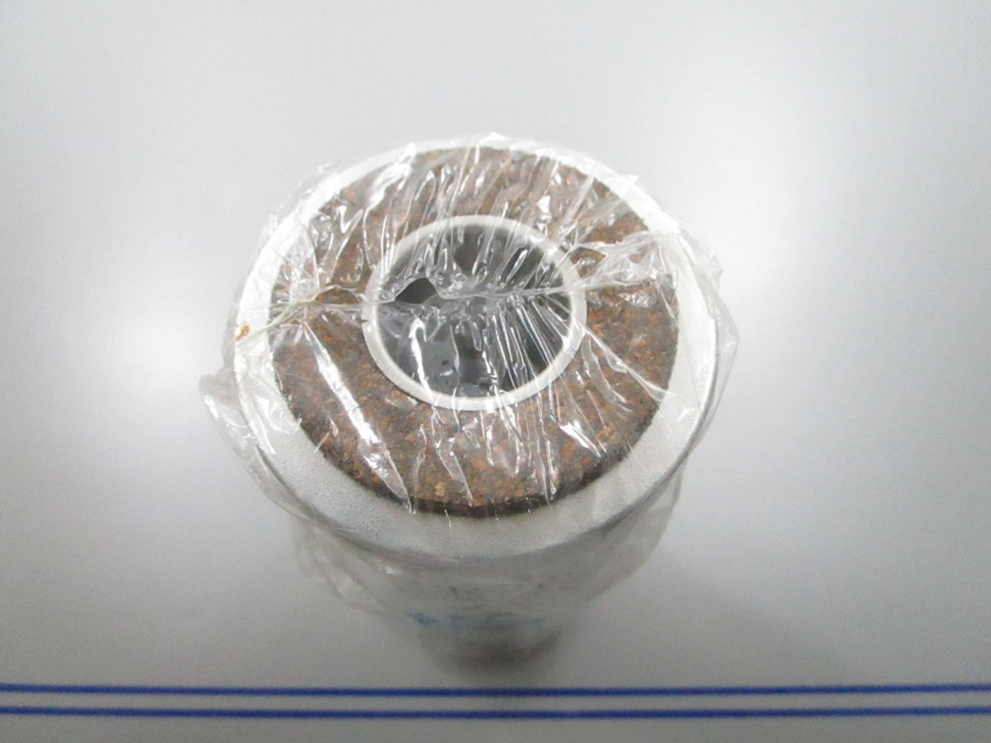 *NEW* 0810 Napa Gold Fuel Filter 3540