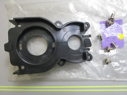 *NEW OEM* 0810 OMC Johnson Evinrude Retainer Kit 5007491
