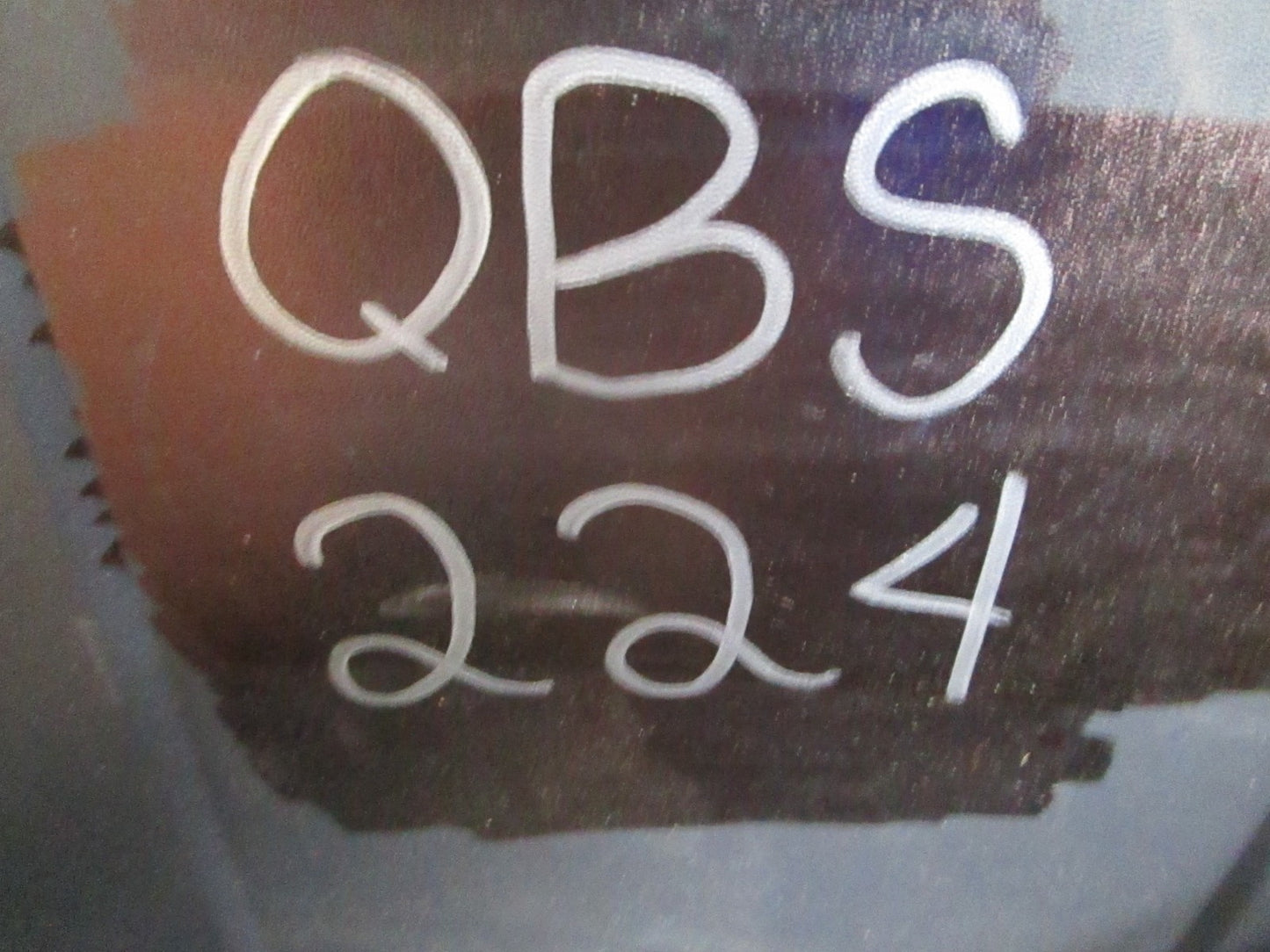 *NEW OEM* 0810 Mercury Quicksilver Attaching Kit 30151A3