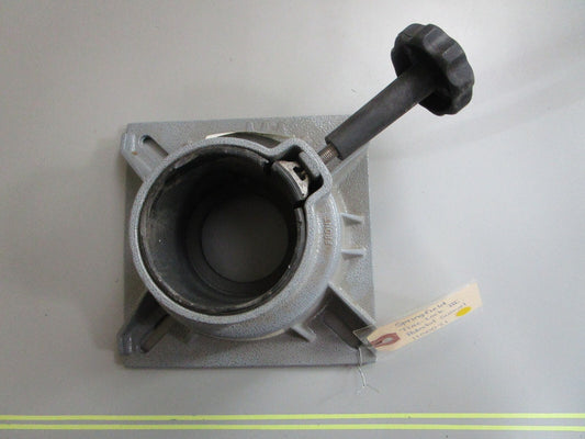 *NEW* 0820 Springfield Trac-Lock III Pedestal Swivel 1100021