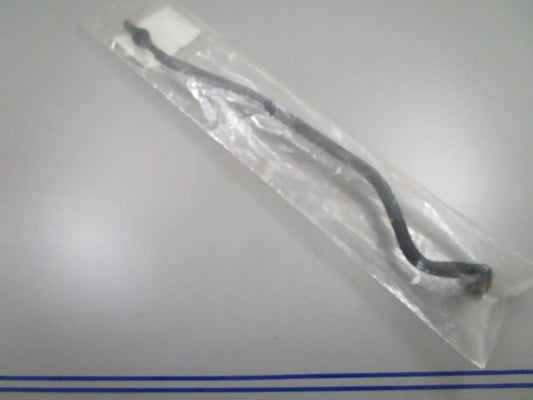 *NEW OEM* 0810 Mercury Quicksilver Hose Assembly 32-8M0203766